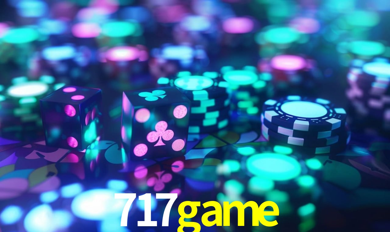 Bônus Diários 717game