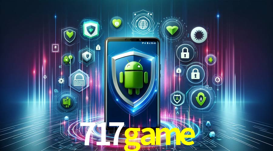 Game Providers 717game