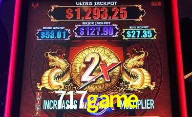 Cadastro rápido e seguro na 717game