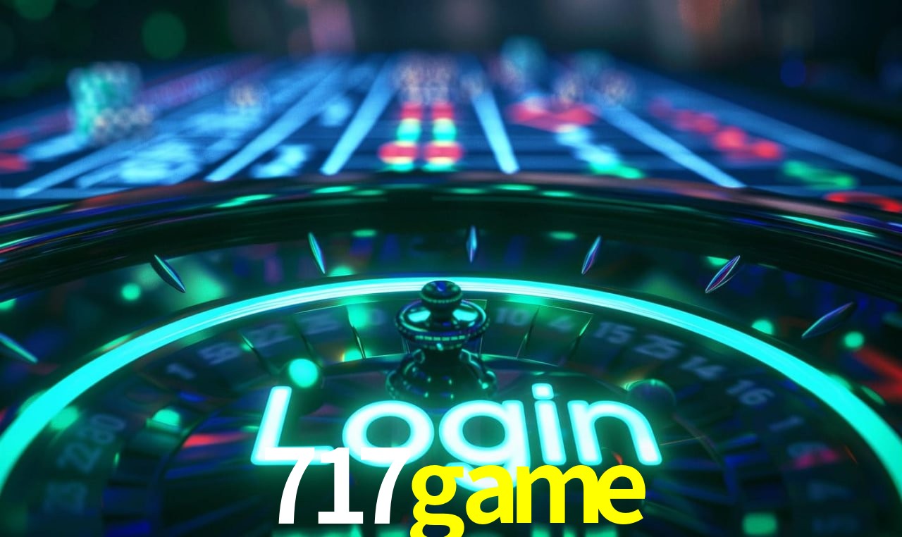 Jogo Aviator 717game