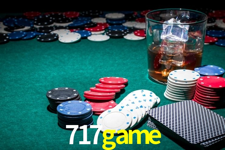 Torneios 717game