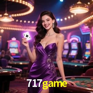 Interface Premium 717game