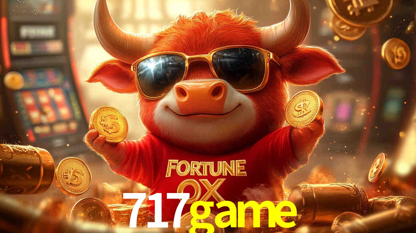 717game