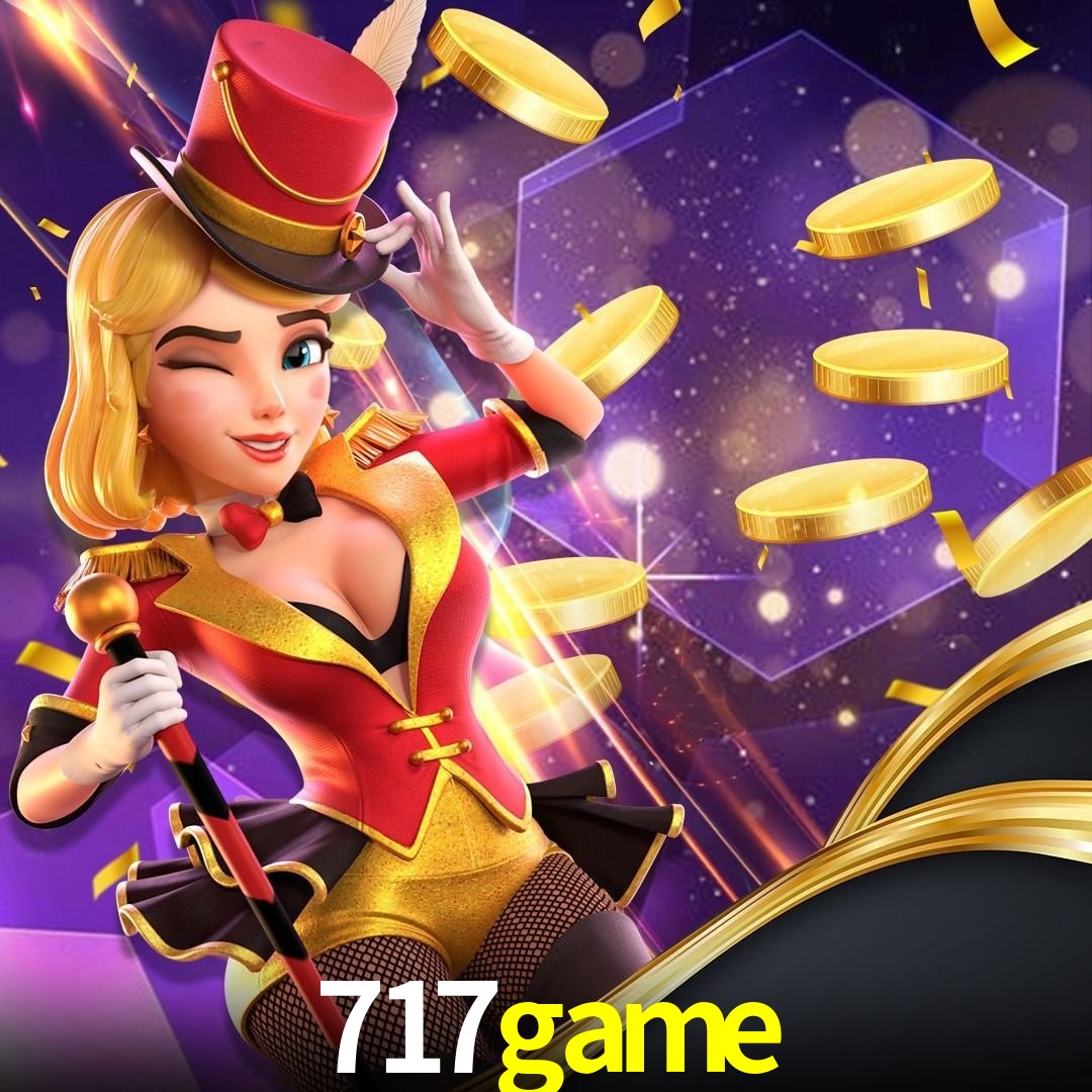 Crash Games Strategies 717game