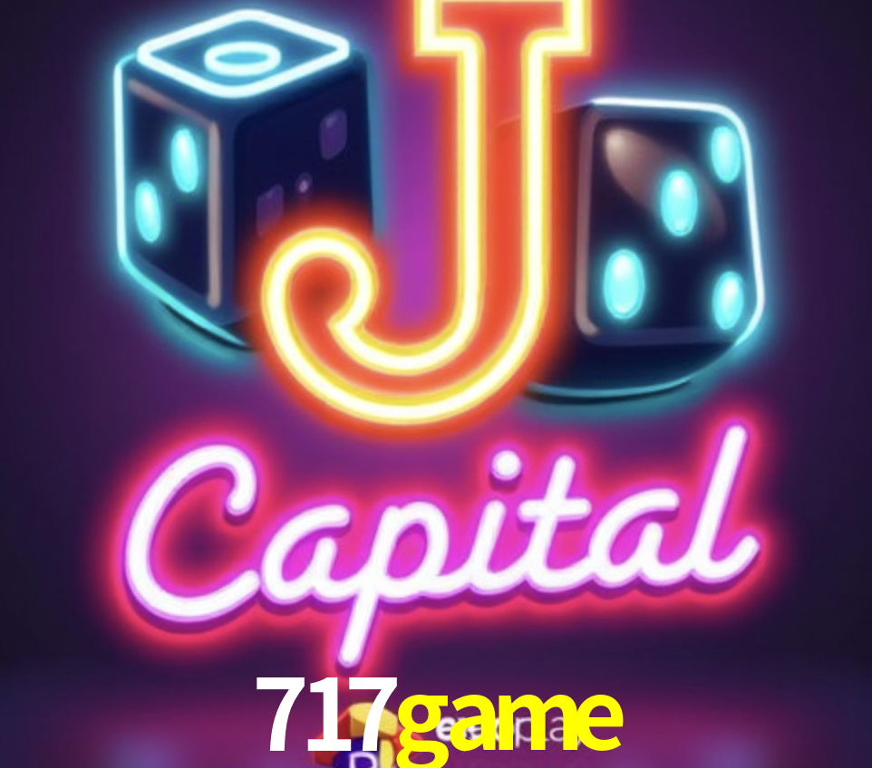 Responsive Design 717game