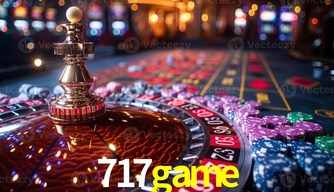 Weekend Specials 717game