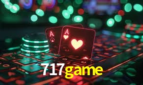 Apostas de Basquete 717game