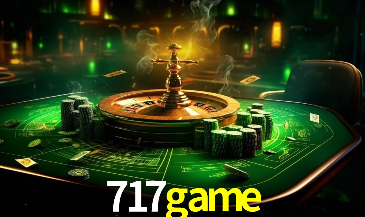 Dominando Estratégias de Jogo: Táticas para Vencer