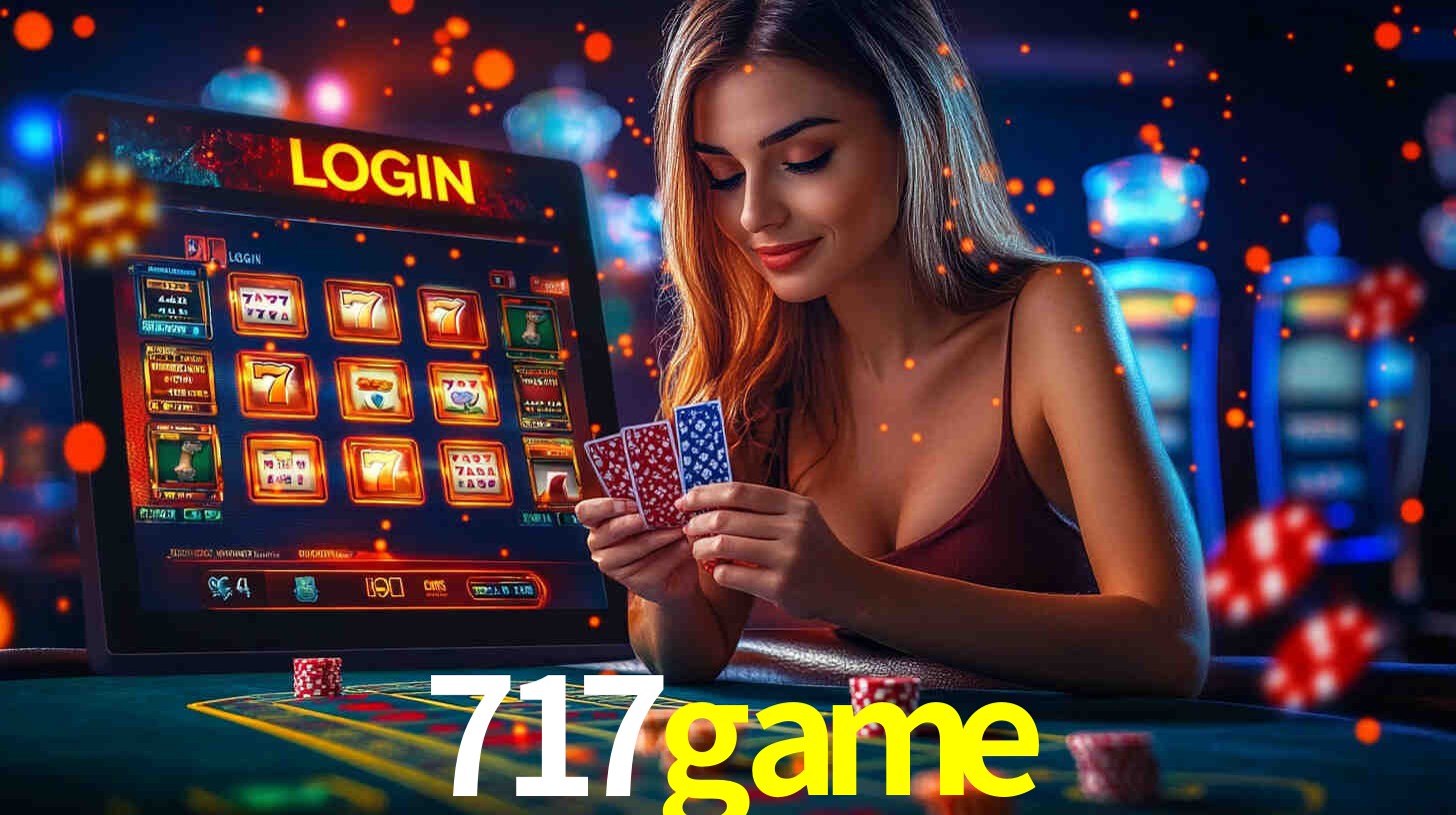 717game,717game.com