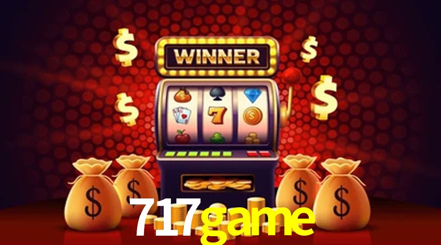 Quick Registration 717game