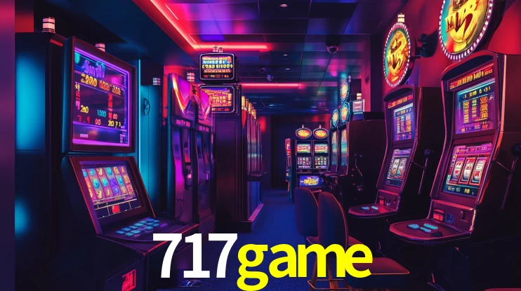 717game bet