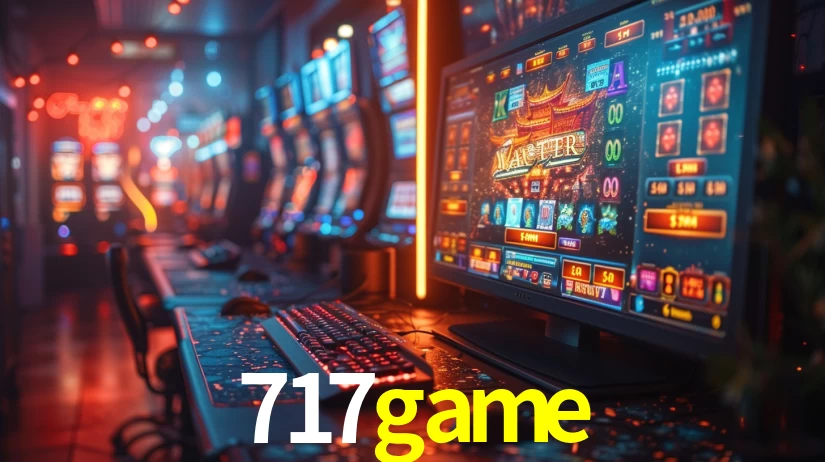 717game