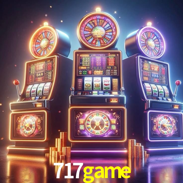 Experimente o Login Seguro Premium no 717game