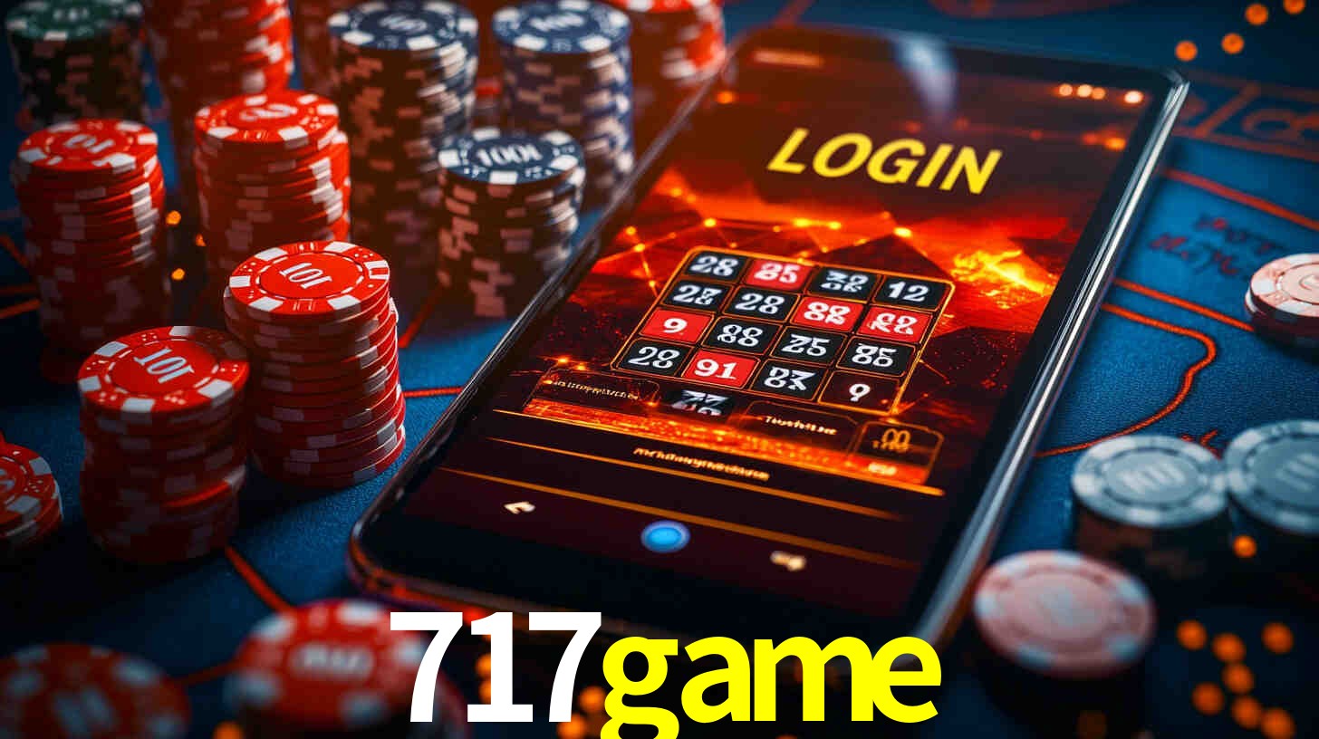 717game