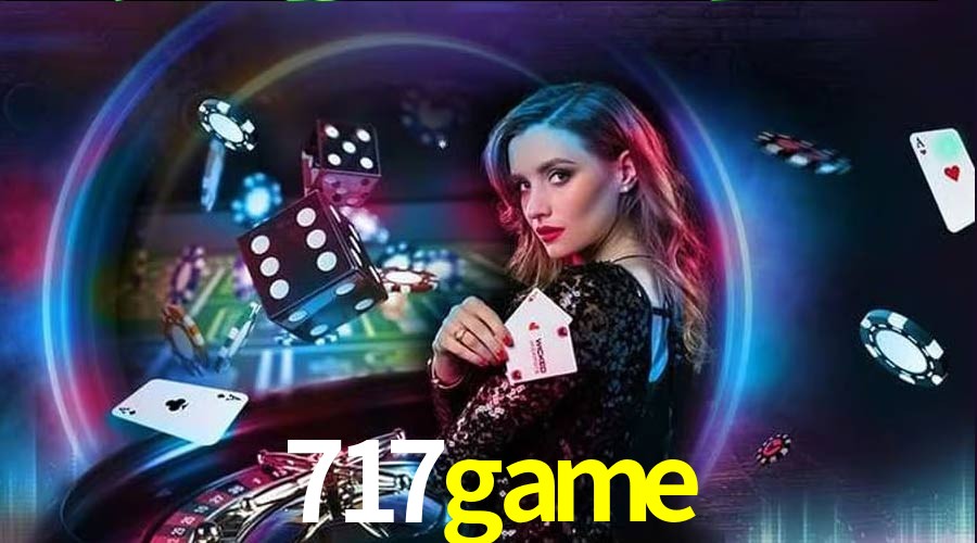 Account Benefits 717game