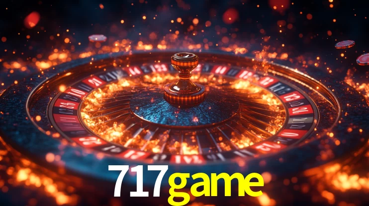 717game