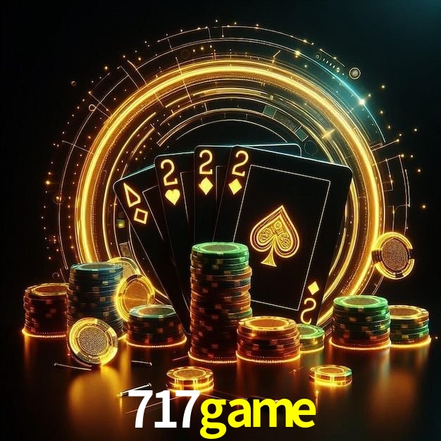 Avaliações dos Jogadores 717game