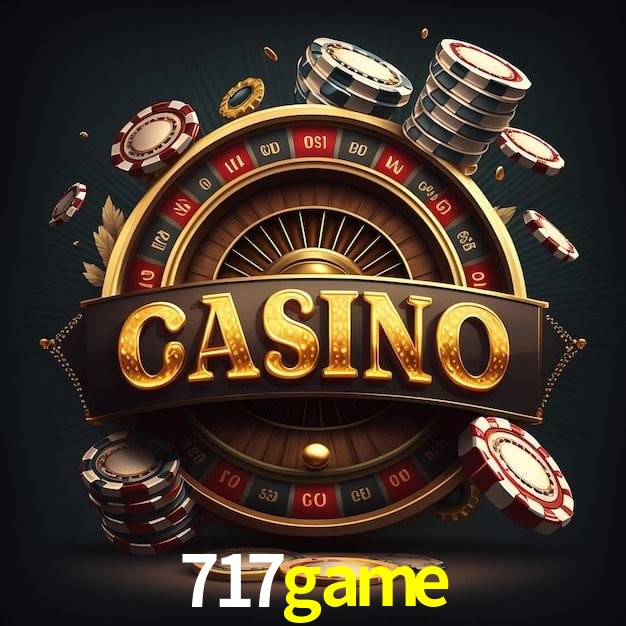 Escolher plataforma para baixar 717game