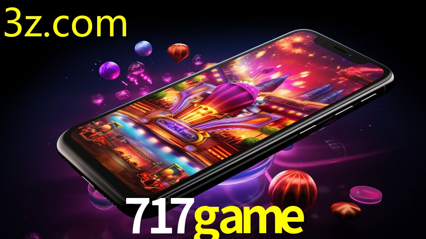 717GAME