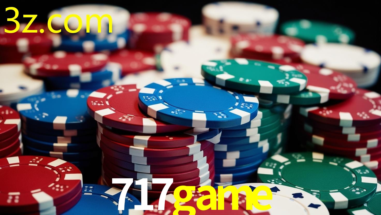 717GAME