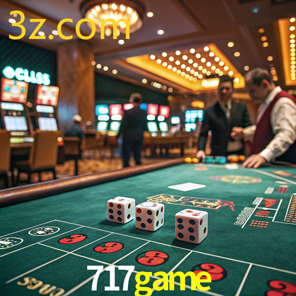 717GAME