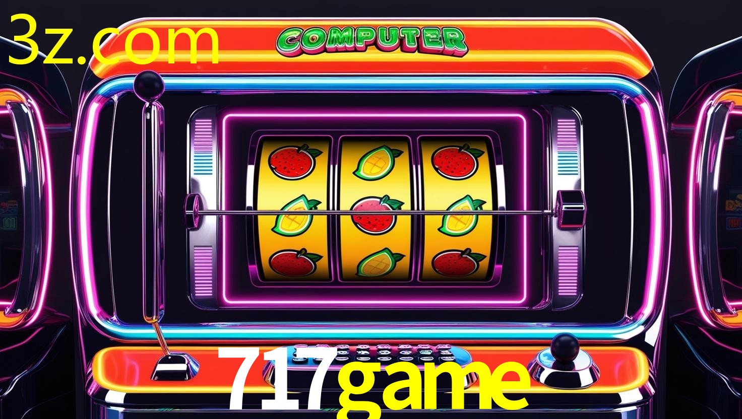 717GAME