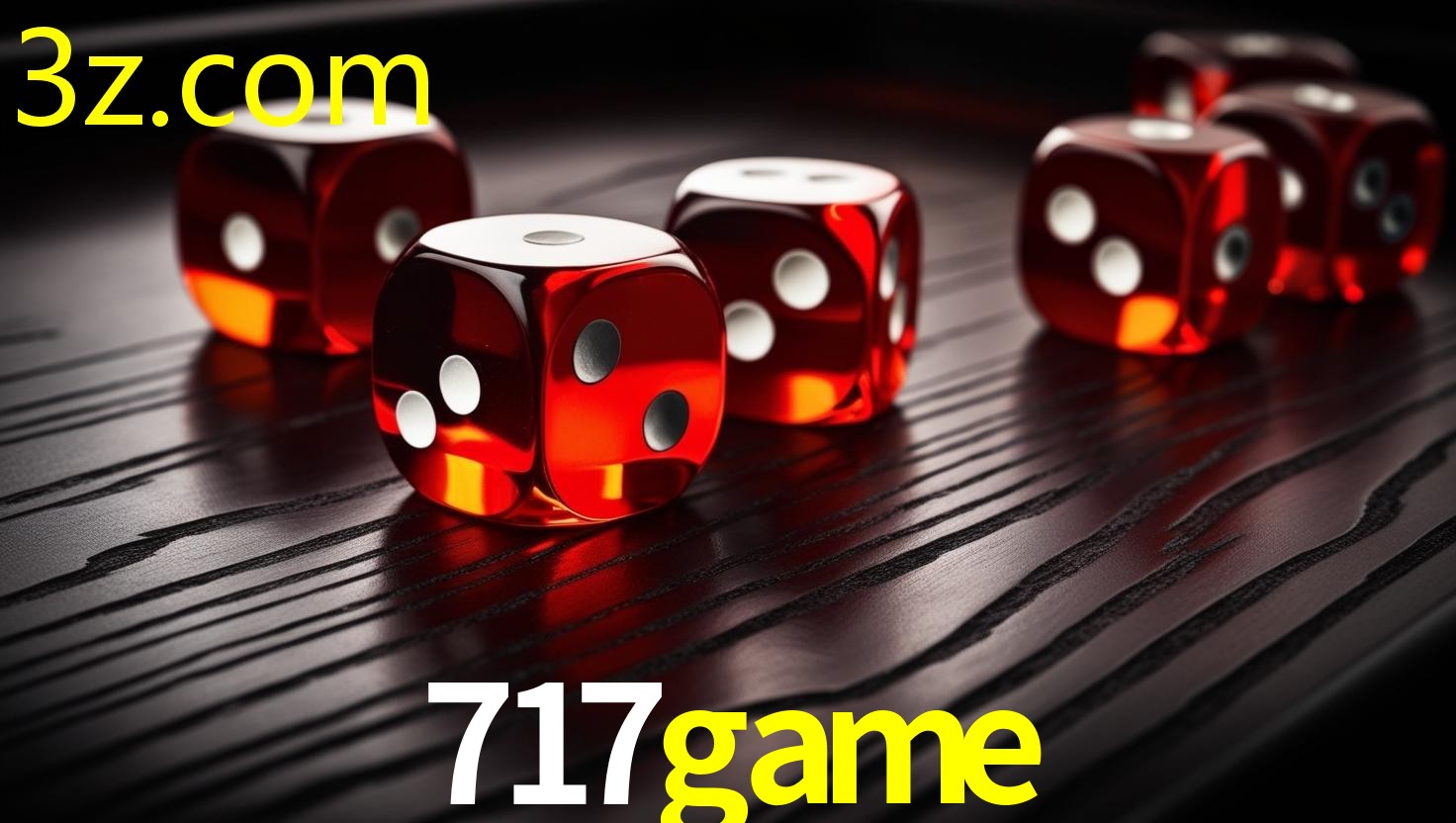 717GAME
