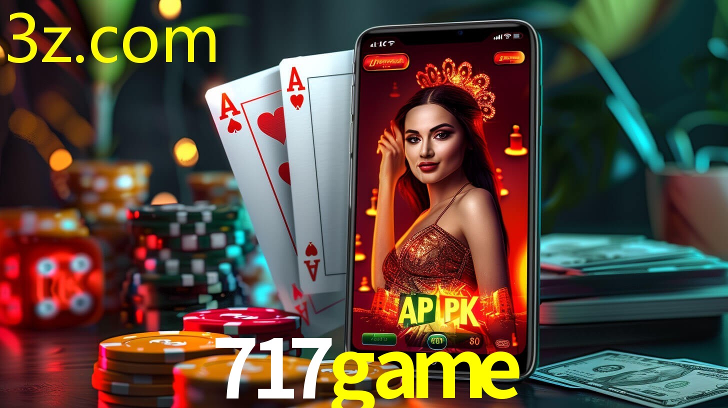 717GAME