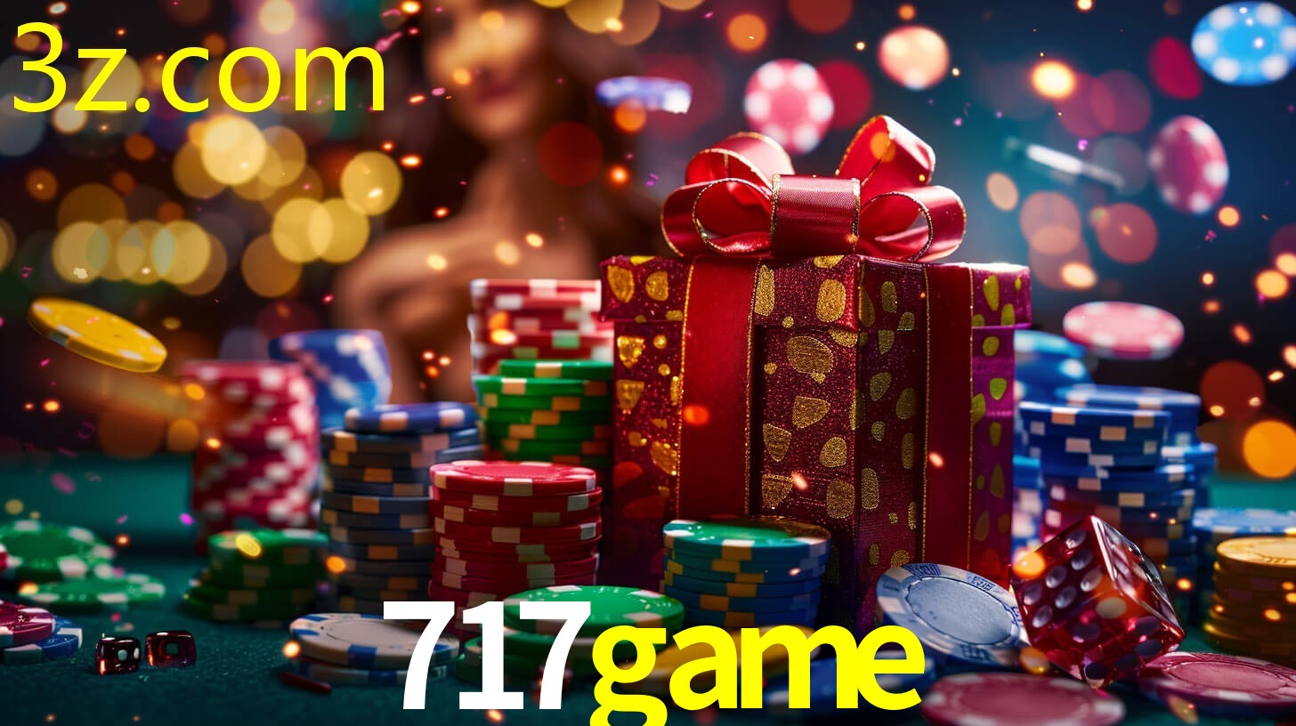717GAME