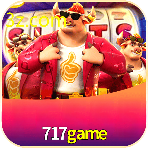 717GAME